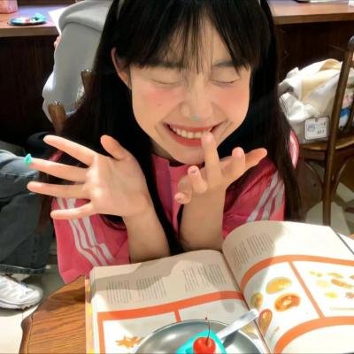 恋爱吧，食梦君！第二季