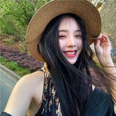 麦里斯德与黑宝马
