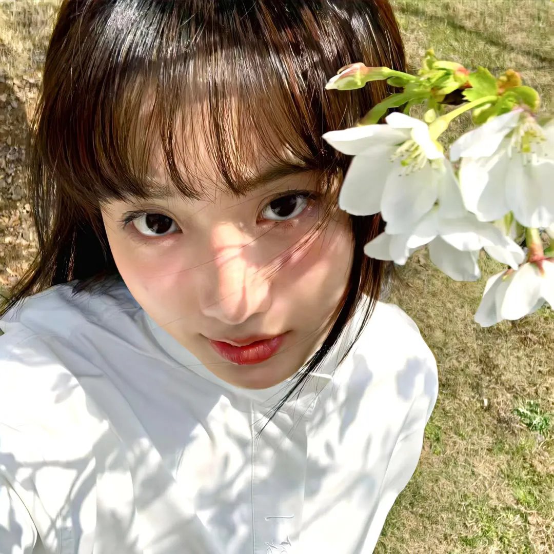 索女·丧尸·机关枪