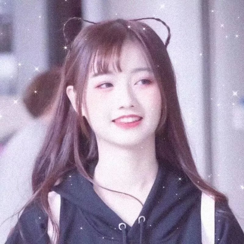 大龄儿童