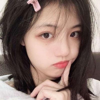 玩命杀手