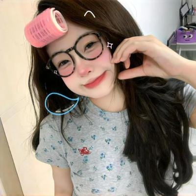 儿女情更长