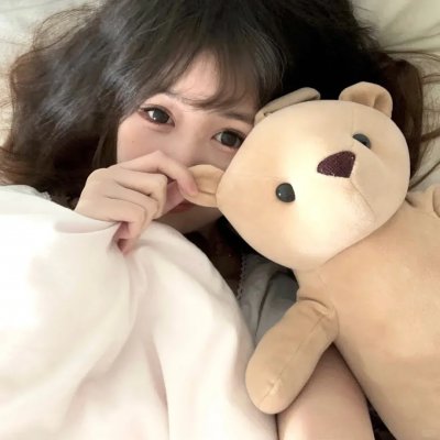 童年的终结