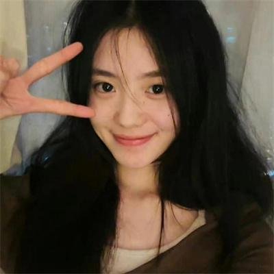 梦向楼心灯火归