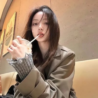 二婶