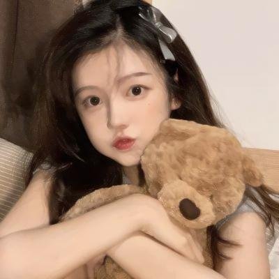 疾速王后