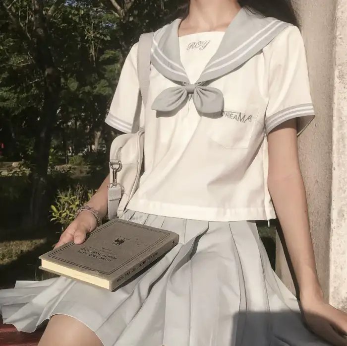 女巫前线：塞勒姆要塞第二季