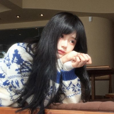 爱情保镖