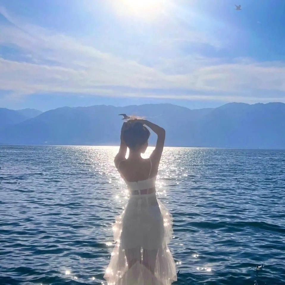 天降七个未婚妻