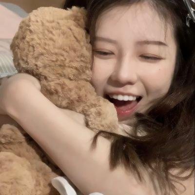 我能看到成功率第三季