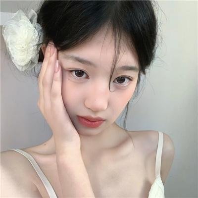 你想要的一切