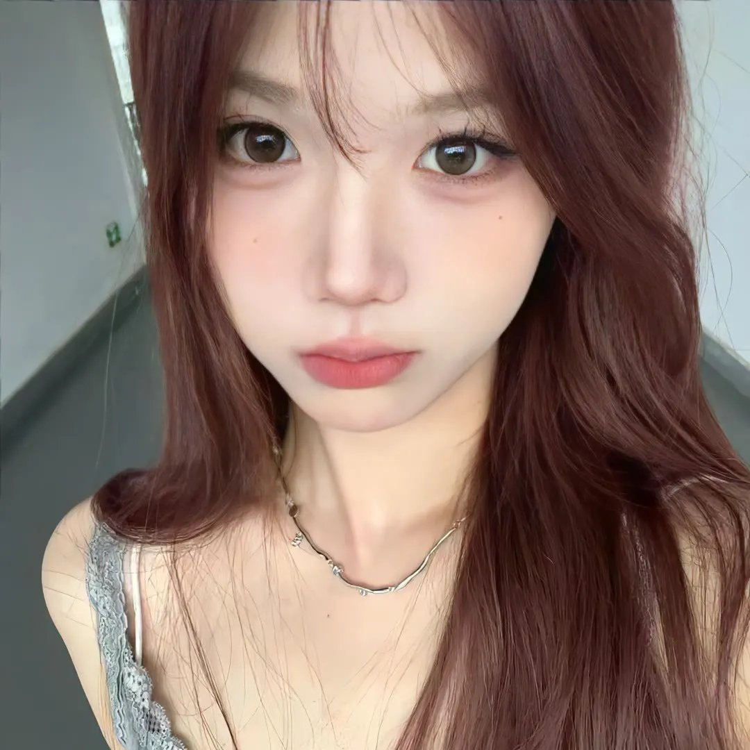 公爵千金的家庭教师