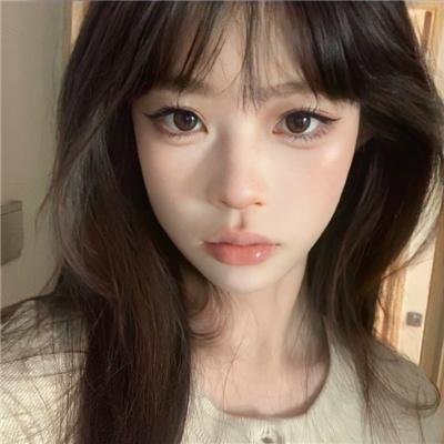 哦！我的阳光之夜