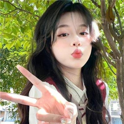 慢慢说